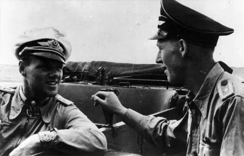 1943 12