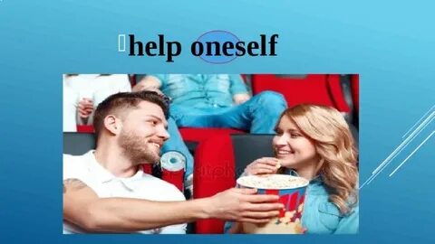 Spotlight 9 idioms