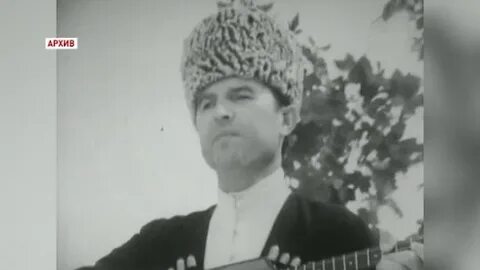 Сулейманов валид