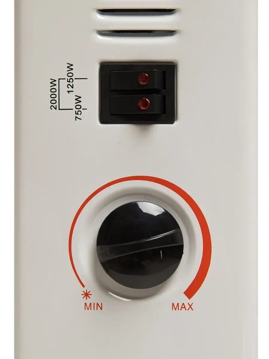 Конвектор oasis схема. Обогреватель oasis kpo-20 u. Конвектор oasis kpo 20. Электроконвектор на ножках 300 мм на 1. Oasis обогреватель электрический контактная группа.