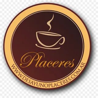 Логотип ресторана
