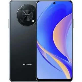 Huawei 4 128 гб