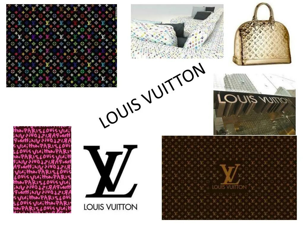 Луи виттон лого. Как пишется луи виттон. Луи вьютон лого. Louis vuitton надпись. Луи виттон бренд логотип.