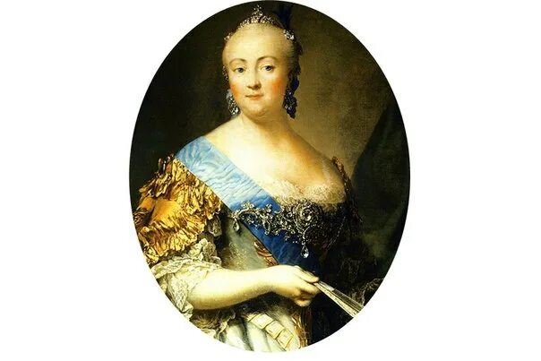 1709 1741 1761 императрица. Правление елизаветы петровны 1741-1761. Правление елизаветы петровны 1741-1761. 1741 1761 года. 1780х монеты жетон египет фараон.