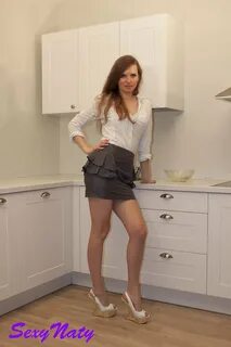 Sexynaty