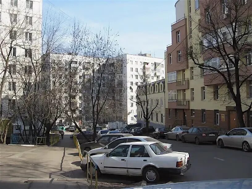 Образцова 7 3. Лунев и партнеры коллегия адвокатов. москва, ул. образцова, 24. улица образцова 30. образцова 7 иркутск.
