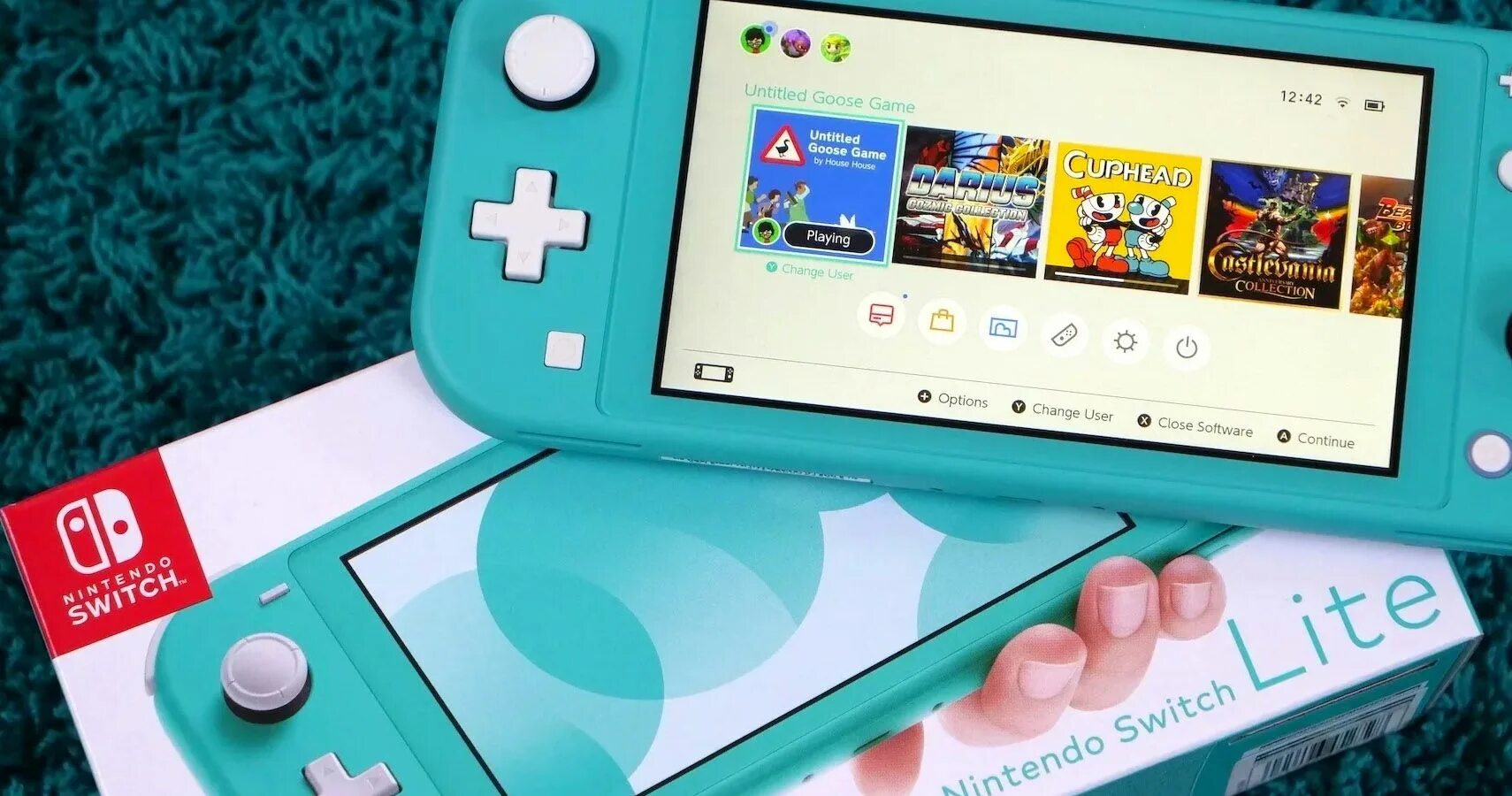 Nintendo lite приставка. Нинтендо свитч лайф. Nintendo Switch Lite Nintendo. Игровая приставка Nintendo Switch Lite 32 ГБ. Игровая приставка Nintendo Switch Lite бирюзовый.