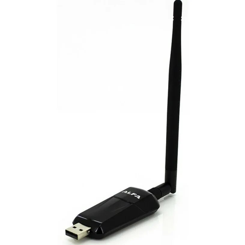 Wireless 802.11 a b g n