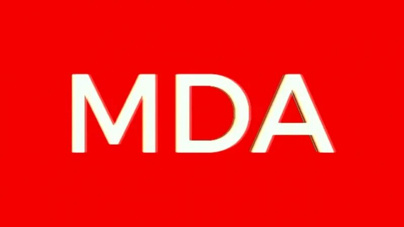 Надпись мда. Мда. Изображение с mda. М-да мем. Мда картинка.