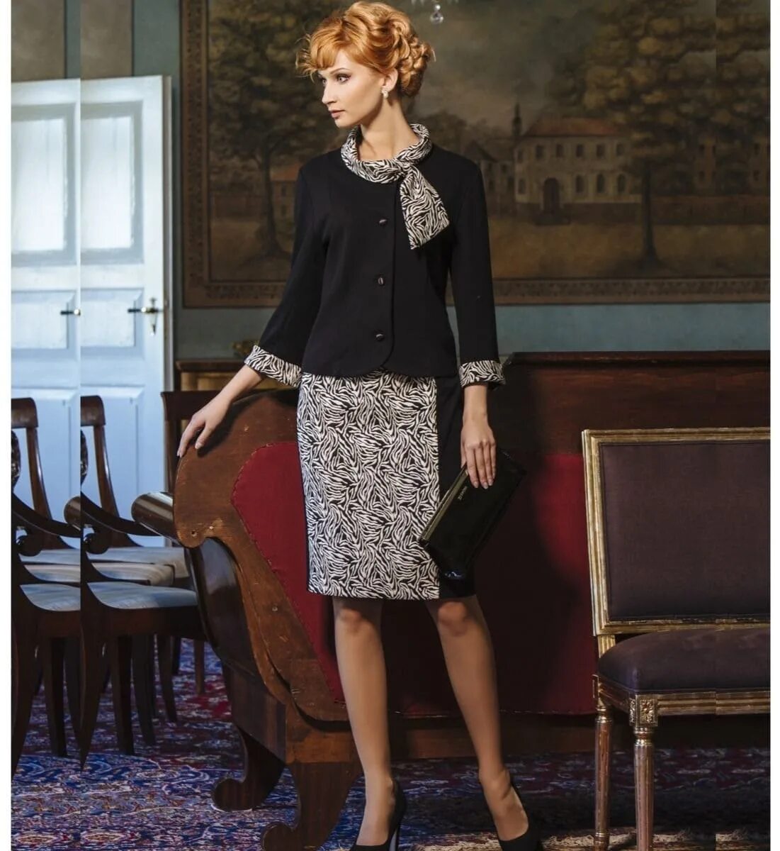 Модная одежда 50. Модные образы для женщин 50. Одежда для женщин элегантного возраста. Модная одежда за 40. Платья для женщин после 40 лет.