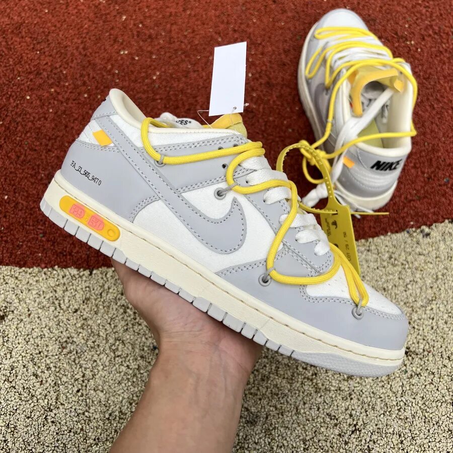 Nike Dunk SD Low off White. Nike Dunk Low off White lot 38. Nike SD Dunk off White. Кроссовки off White x Nike Dunk Low. White a lot