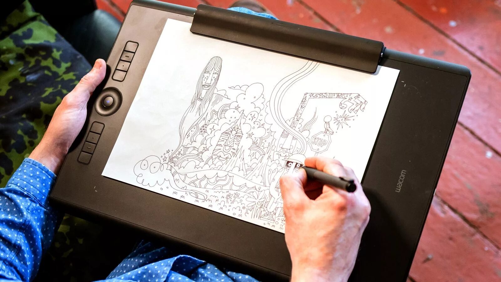 Wacom Intuos Pro paper Edition. Wacom Intuos Pro paper Edition graphic drawing Tablet. Графический планшет Эппл. Графический планшет Mimio Pad. Иллюстратор на планшете