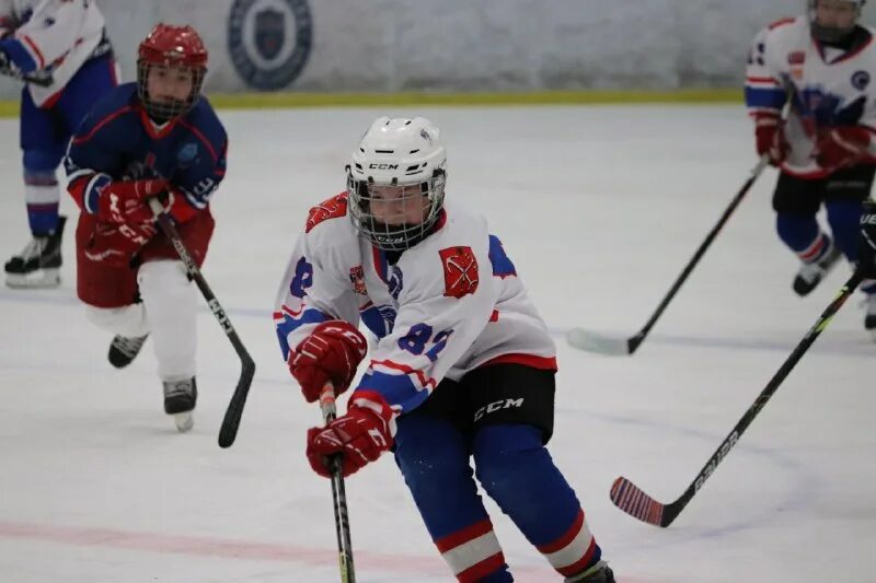 спб хоккей 2009. женский хоккей. ска петербург. спартак цска хоккей. спб хоккей 2009.