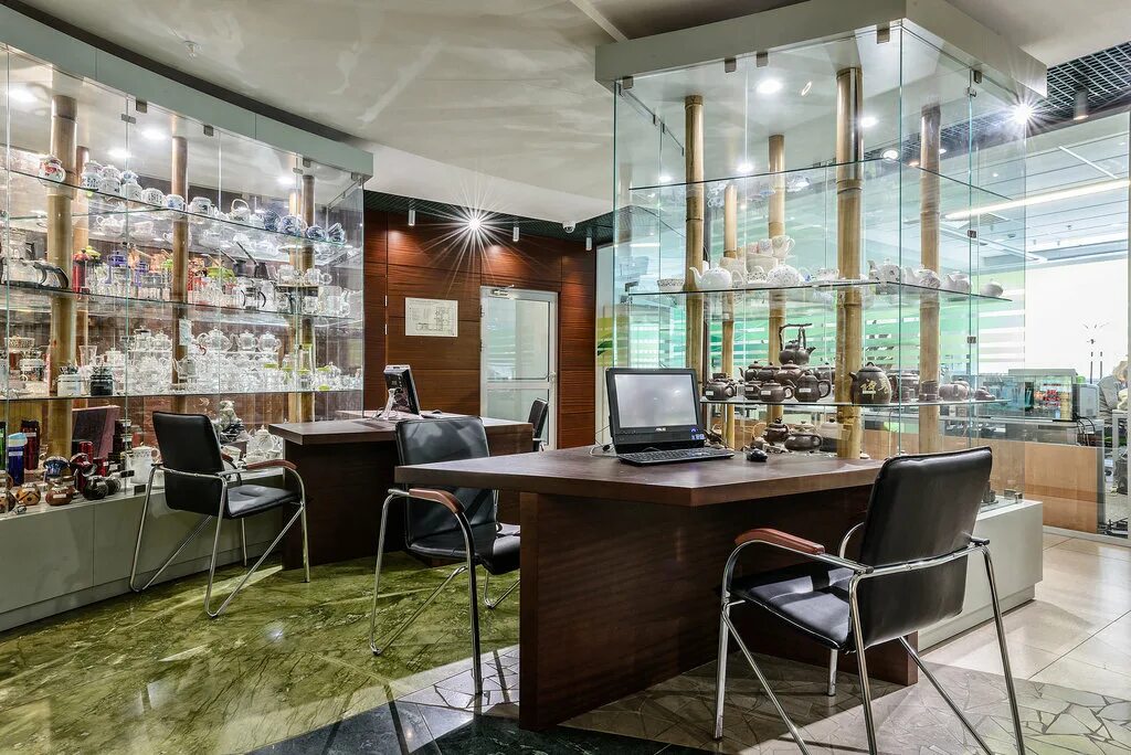 офис айти компании. офисы крупных компаний. имс комби групп. пресненская набережная, 10блокс. офис с сотрудниками.