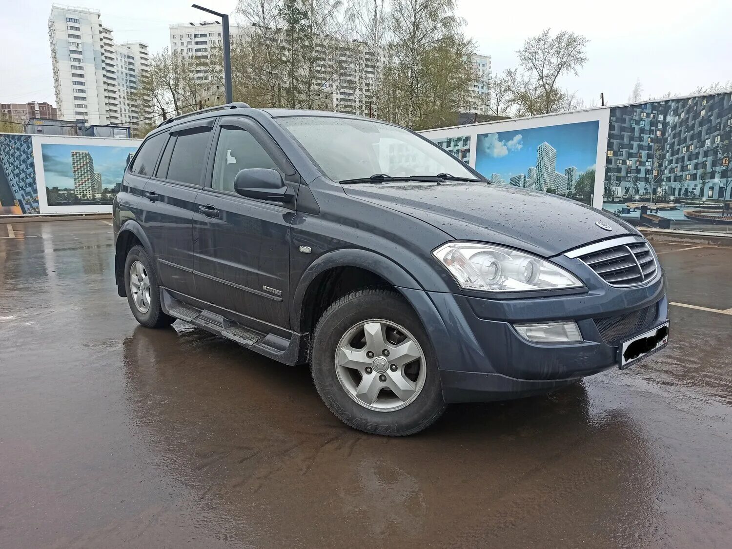 Саньенг Кайрон 2012г. Кайрон 12 года. SSANGYONG 12 года. Саньенг МСК 020. Актион 12