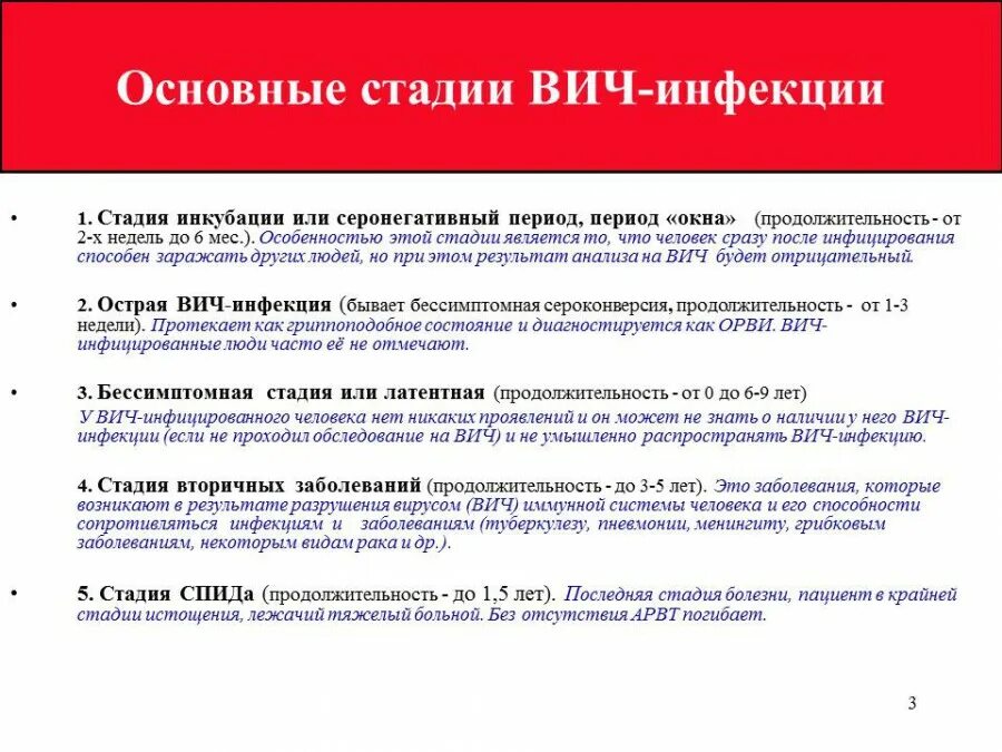 Период окна ВИЧ. Основные периоды ВИЧ инфекции. Серонегативный период ВИЧ-инфекции. Длительность периода «серонегативного окна» при ВИЧ-инфекции. Серонегативное окно при вич