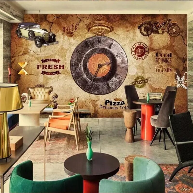 Часы пиво. Винил часы пиво. Минибар в виде книги. Виски часы. Настенные часы индустриальный стиль.