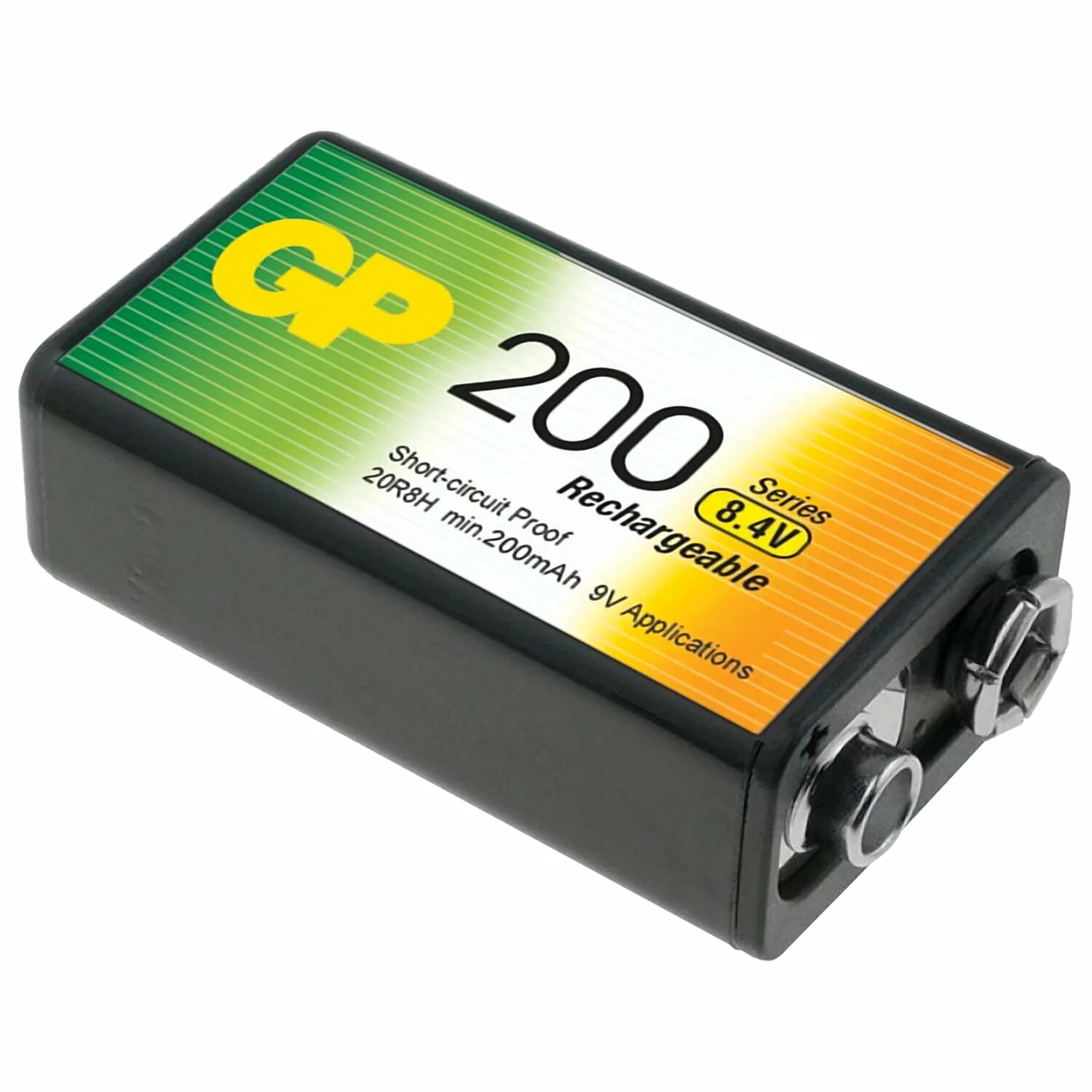 (в пленке). Квадратная батарейка 9v. Аккумулятор крона 9v li-ion. Элемент питания gp крона 6f22 greencell. Батарейка gp 6lr61/крона-os1.