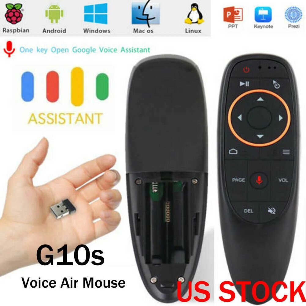 Пульт андроида голосовой. G10s Air Mouse. Пульт g10s(Air Mouse). Пульт Ду с гироскопом Air Mouse g10s. Аэромышь для смарт приставок g10.