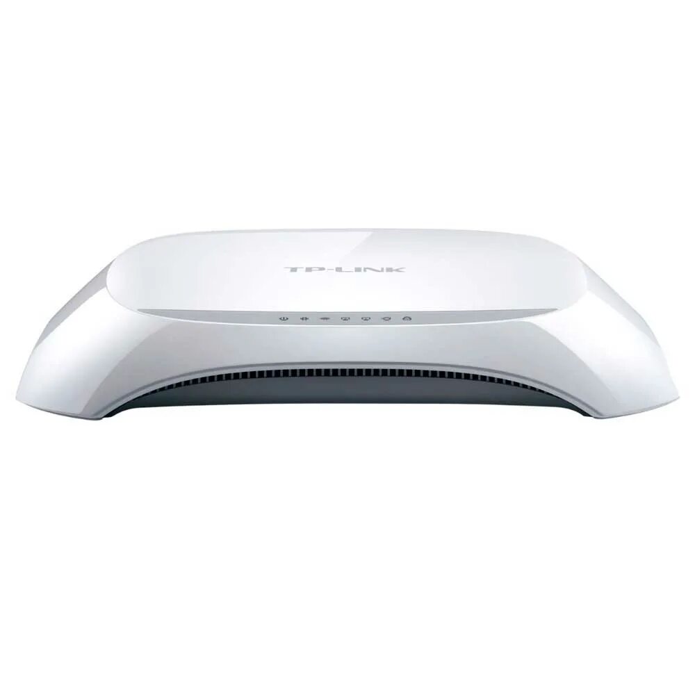 Роутер tp link tl wr840n. Роутер TP link TL wr720n. Wi-Fi роутер TP-link TL-wr840n. Wi-Fi Router TP-link n300 TL-wr840n. TP-link TL-wr840n n300.