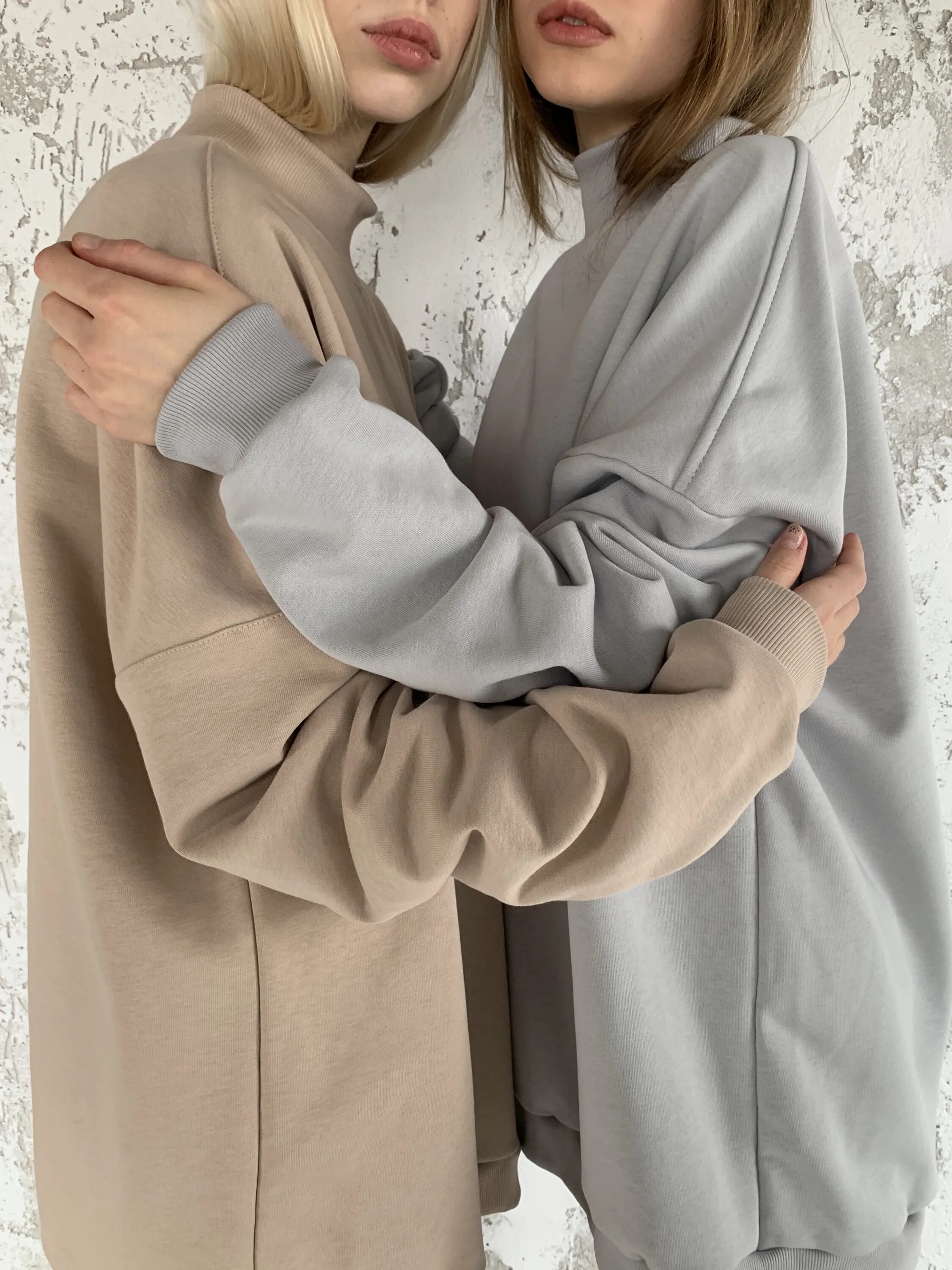 Macrocosm store одежда. Macrocosm екатеринбург. macrocosm одежда екатеринбург. macrocosm краснодар. костюм женский macrocosm.