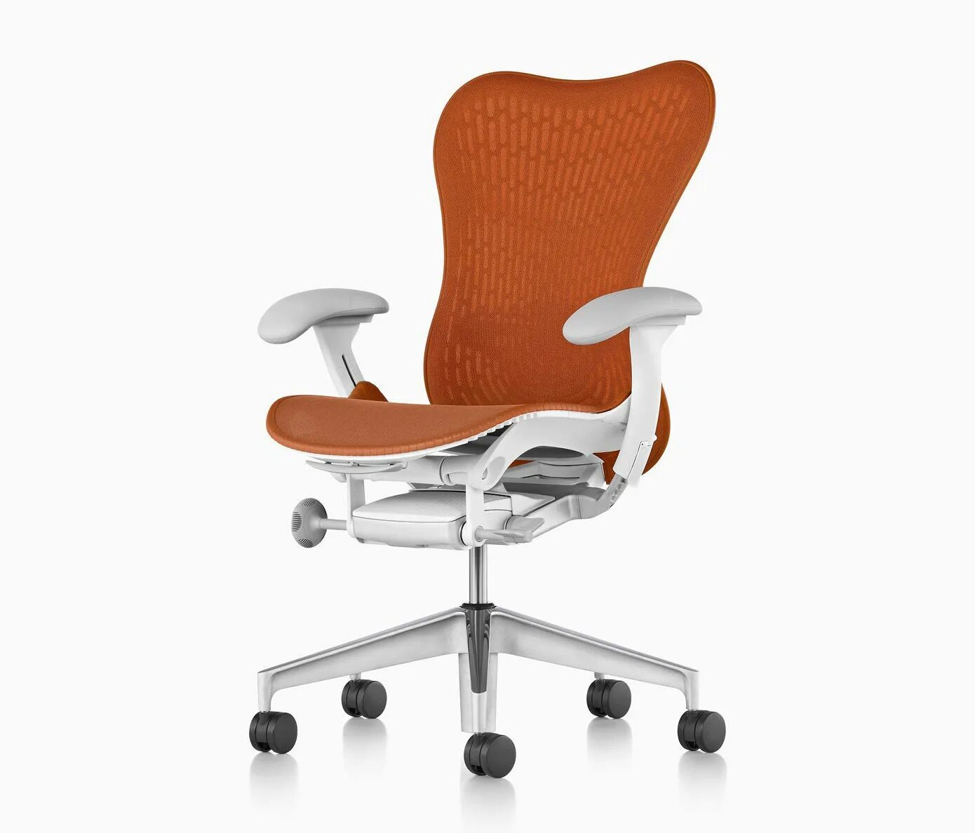 Стул миллер. Herman miller mirra 2. стулья herman miller mirra. mirra 2 chairs. стул херман миллер.