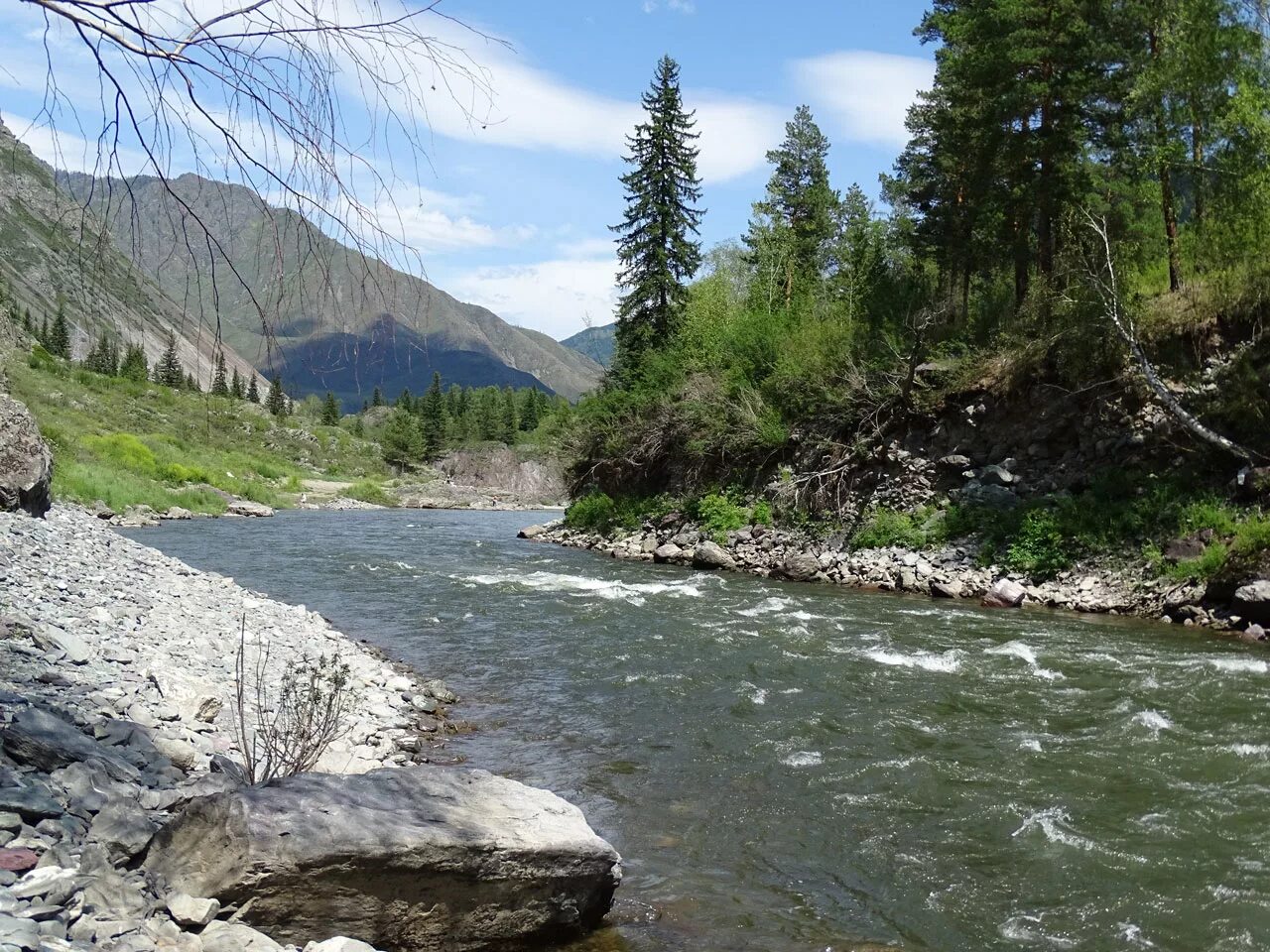 Россия алтай озеро киделю. Юг алтая. Северо-чуйский хребет горный алтай. Алтай зимой. Горы сибири.