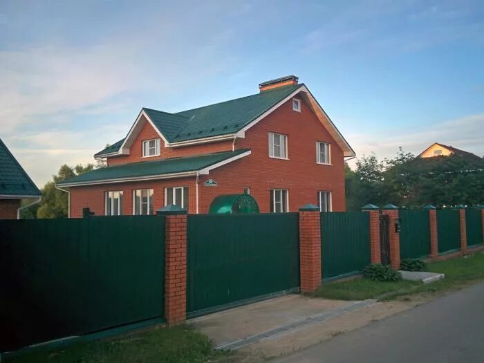 Снять дом в жуков калужская область. Деревня чернишня калужская область фото. Чернишня (деревня). Калужская область г. Деревня стрелковка дом жукова.