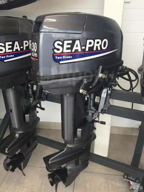 Си про 30. Лодочный мотор sea-pro t 30s. Си про 30. Си про 30. Лодочный мотор sea-pro (сиа-про) oth 9.