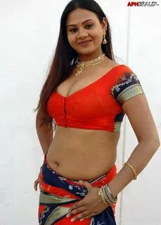 swapna hot images 