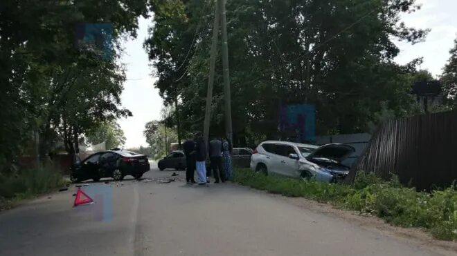 Погода в тайцах на 10 дней. Погода в тайцах на 10 дней. Усадебный дом демидовых в тайцах. Посёлок тайцы ленинградская колхозная 14. Фото пос тайцы.
