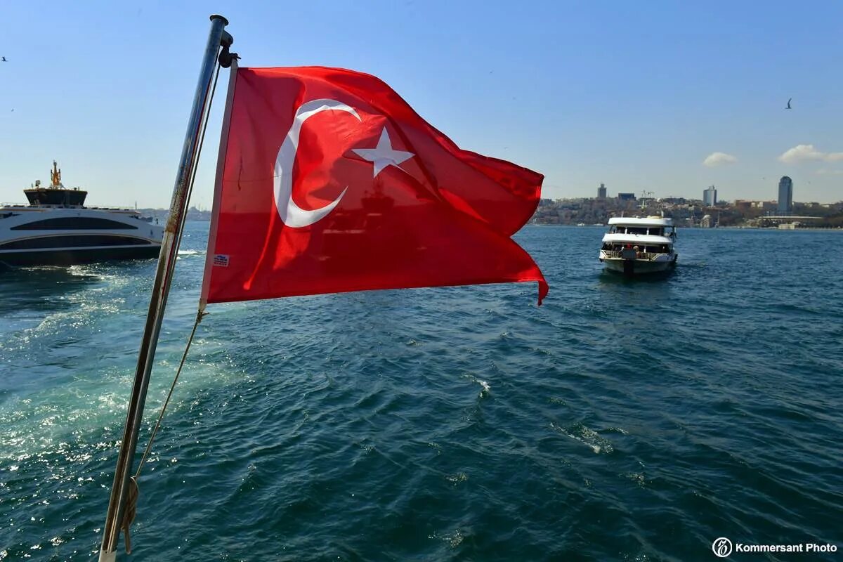 Турция россия стамбул. Открытие Турции. Турция открыта для туристов. Турция 22. \Турция ура.