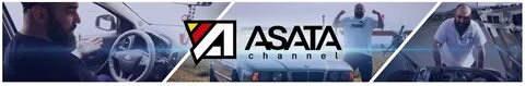 Asata