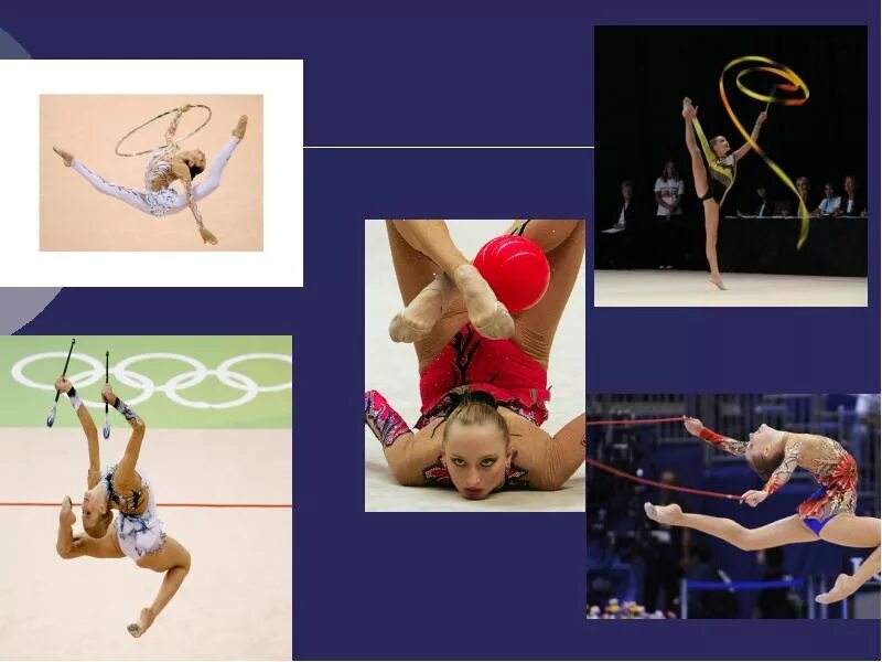 Виды спортивной гимнастики. Виды спортивной гимнастики. Презентация по гимнастике. Чем отличается спортивная от художественной. Чем отличается спортивная от художественной.