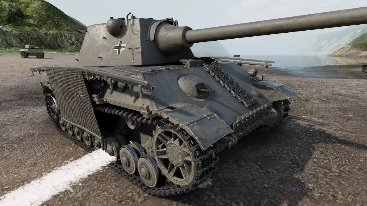 PZ 4 S. PZ 4 Schmalturm. PZ.Kpfw. IV Schmalturm. PZ Kpfw 4 Schmalturm. Wot pz