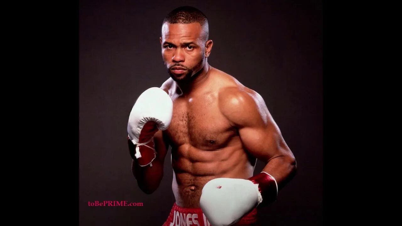 Рой джонс фото. Рой джонс младший джон руис. Roy jones 1997. Рой джонс младший в шапке. Песни роя джонса про бокс.