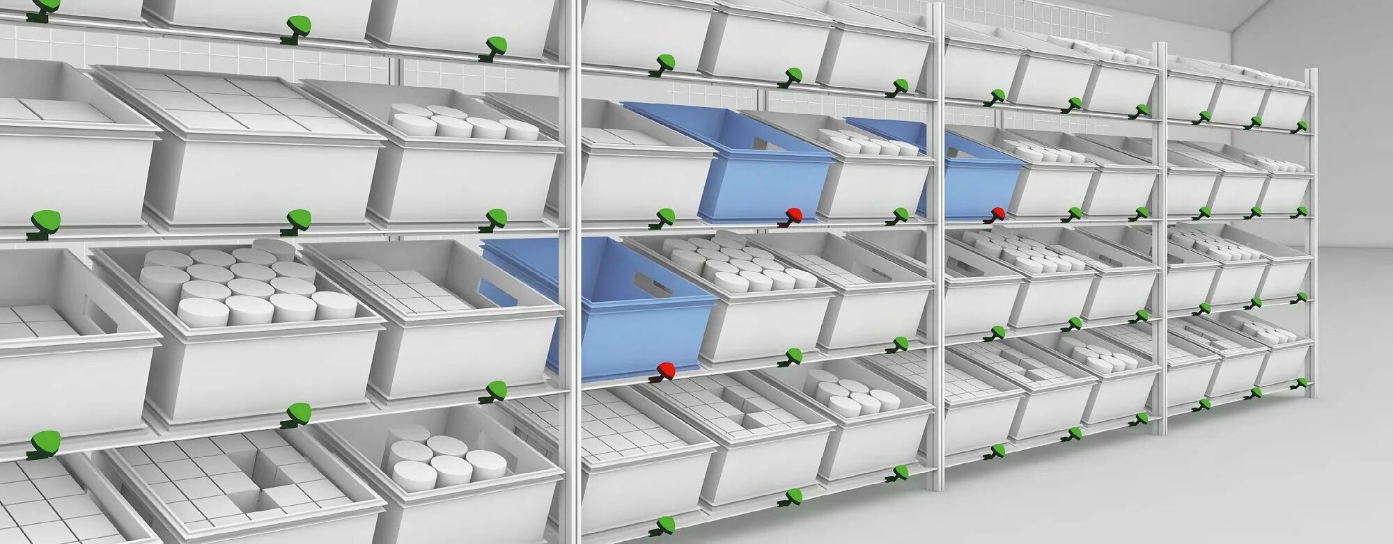 Система 5с смк. Управление складом 8. Адресное хранение на складе нумерация. Технология адресного хранения на складе. Организация адресного хранения на складе.