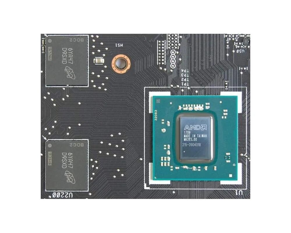 Amd graphics 610m. Amd radeon 620. amd radeon 625. amd radeon 610m. amd-600.