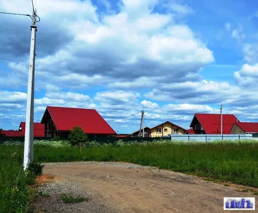 Снт солнечное лыткино. Лыткино погода на неделю. Деревня лыткино московская область. Снт локомотив-3. Лыткино погода на неделю.