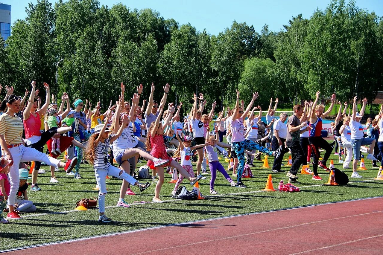 Спортивные мероприятия. Спортивный праздник. Массовые физкультурно-спортивные мероприятия. Массовый спорт. Мероприятия спортивного направления