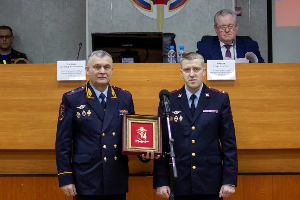 Тест умвд. Тест умвд