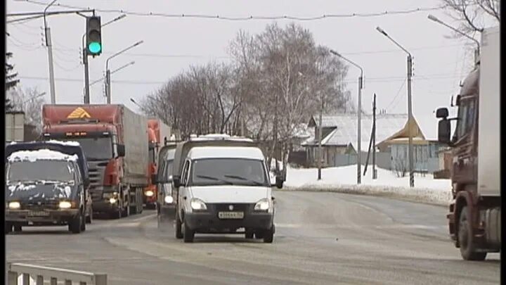 Кузнецов украл. Гороховец трасса м7. Авторынок в Гороховце на м7. Авария сегодня м7 в районе Гороховца.