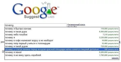Очень быстро кончается. Очень быстро кончается