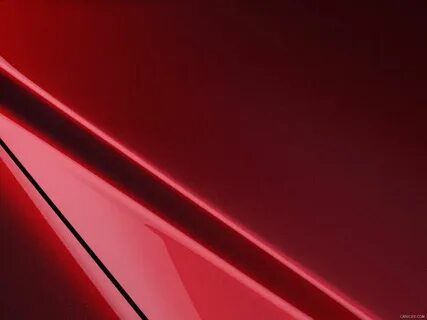 Red metal