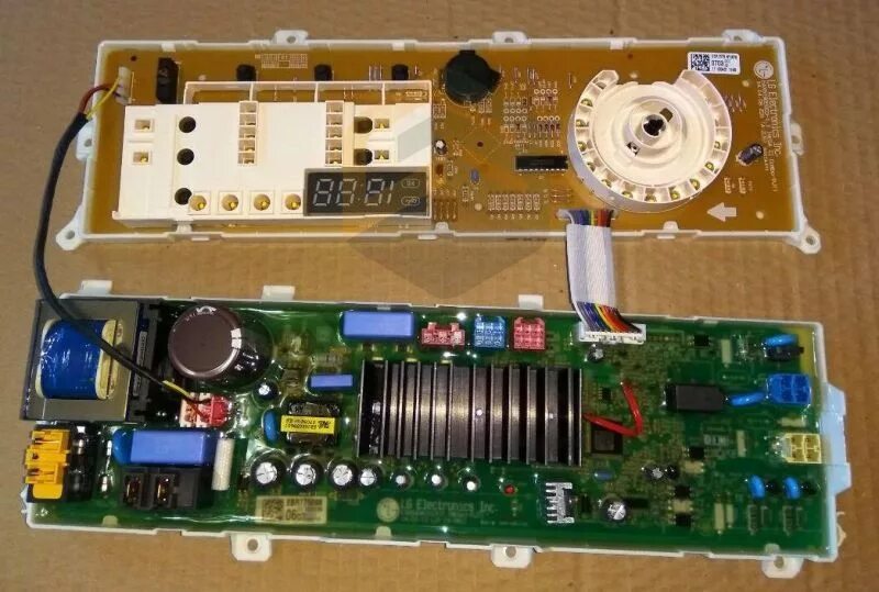 Модуль управления ttr. Модуль стиральной машины lg taw35818828. модуль сма lg ebr75811002. модуль управления стиральной машины lg ebr66240401. плата управления для стиральной машины lg ebr72945628.