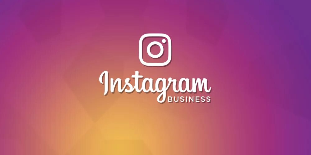 Insta c. Инстаграм. бизнес в инстаграм. продвижение в инстаграм. instagram продвижение.