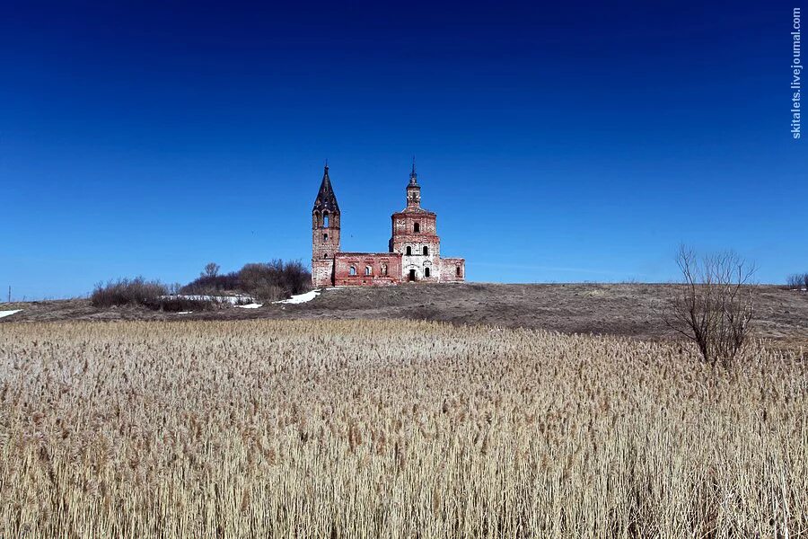 Погода в юрьев польском на 14. Село Ополье Юрьев польский. Село Ополье Юрьев-польского района. Церковь в поле Юрьев польский. Деревня Ополье Юрьев польский.