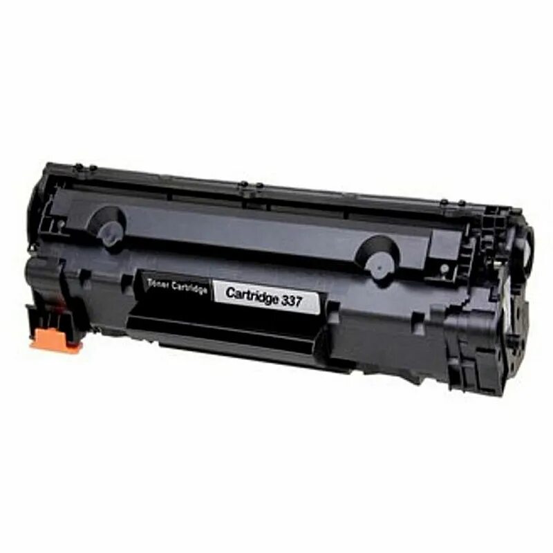 Картридж canon 726 black. Canon mf210 картридж. Canon mf426 картридж. Canon mf210 картридж. Mf4550 картридж.