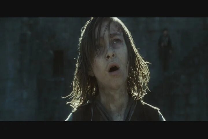 мем джек воробей ключ. Pirates of the caribbean black pearl hoist colours. пираты карибского моря повешенье. пираты карибского моря сон. пираты карибского моря виселица.