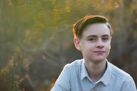 Jaeden Lieberher Portrait Session - Jamie Arrigo Будущий Бойфренд, Будущий ...